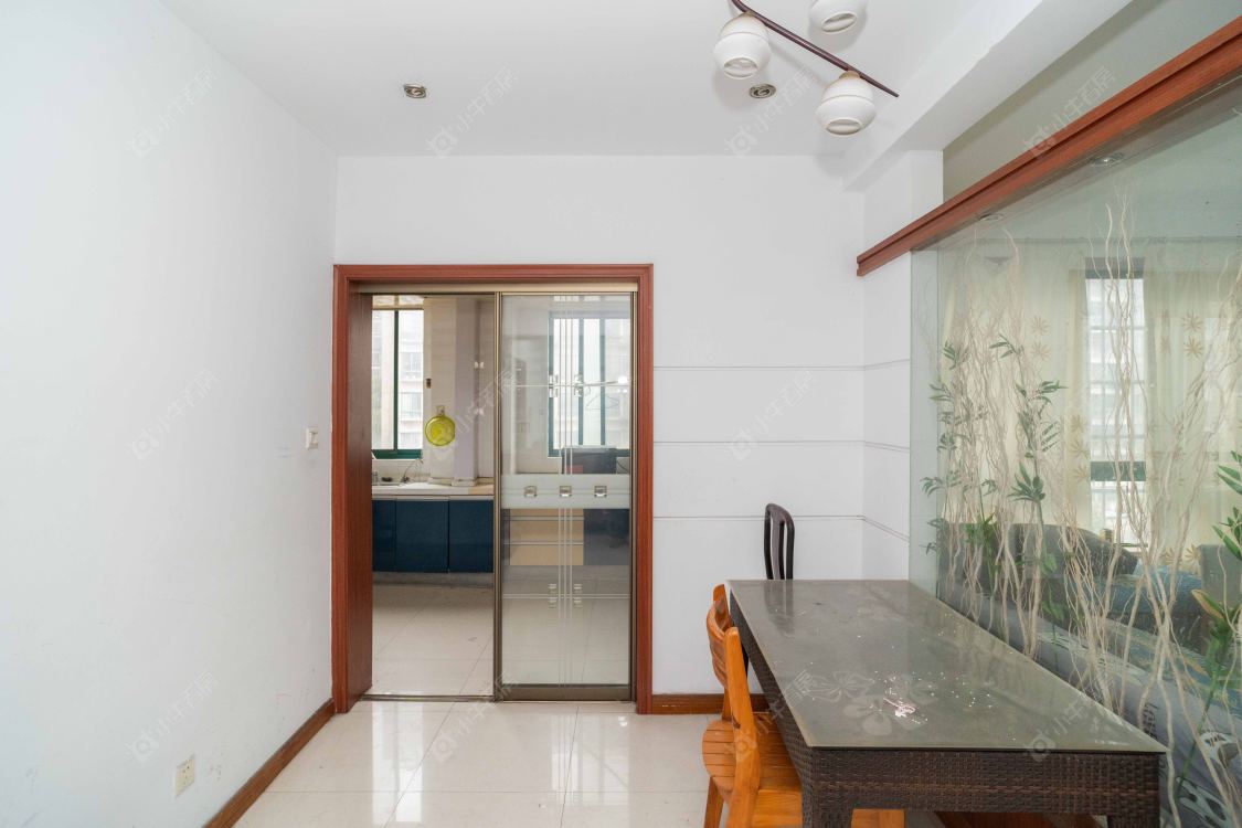 常州星鑫家园一期在售二手房源室内图_小牛看房