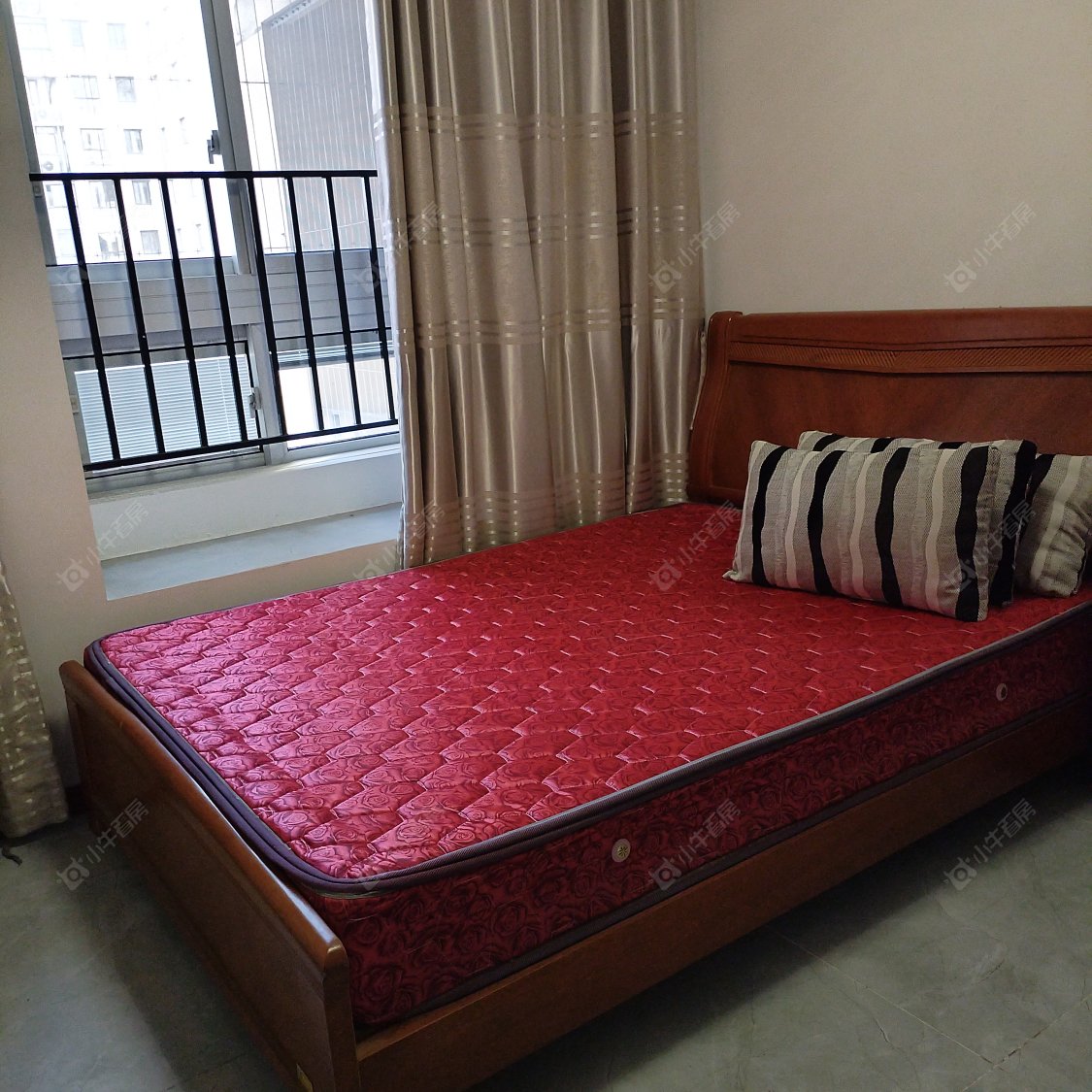 华润国际五期房源 常州华润国际五期在租房源_小牛看房