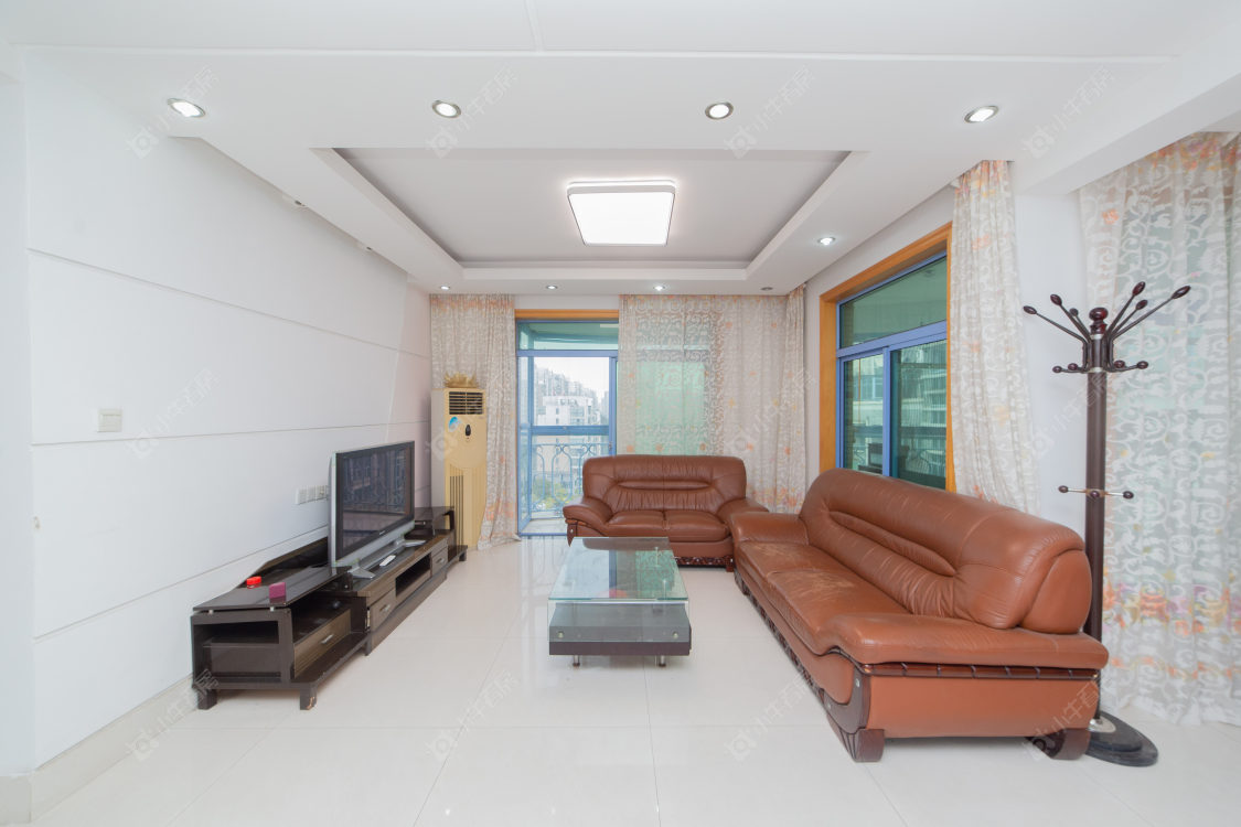 常州府琛花园在售二手房源室内图_小牛看房