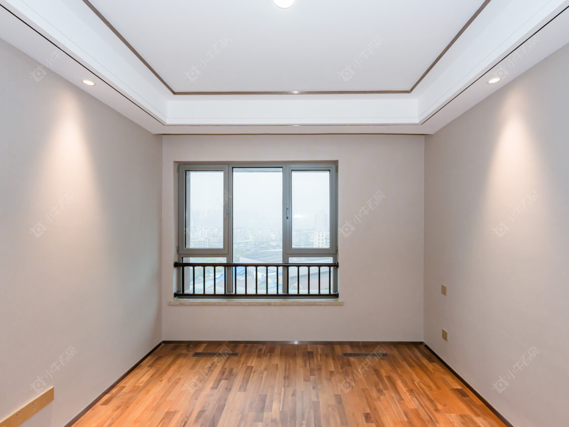 常州江左风华在售二手房源室内图_小牛看房