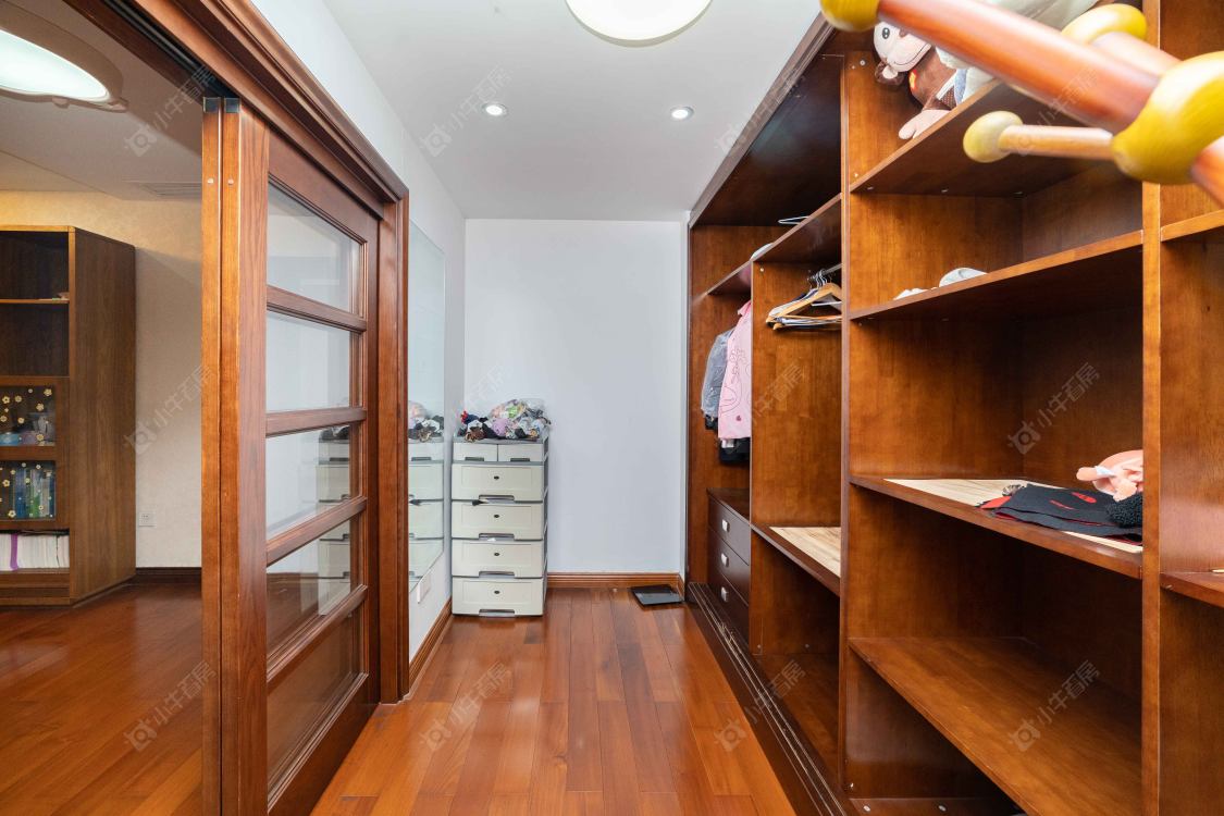 常州中天名园在售二手房源室内图_小牛看房