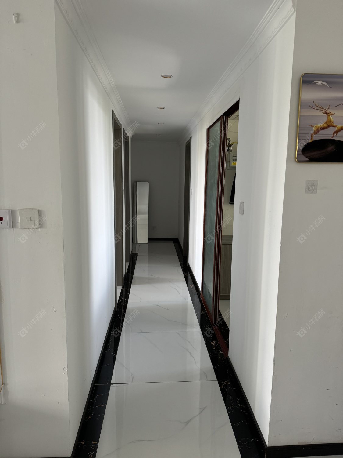 常州西林家园二期在租房源_小牛看房