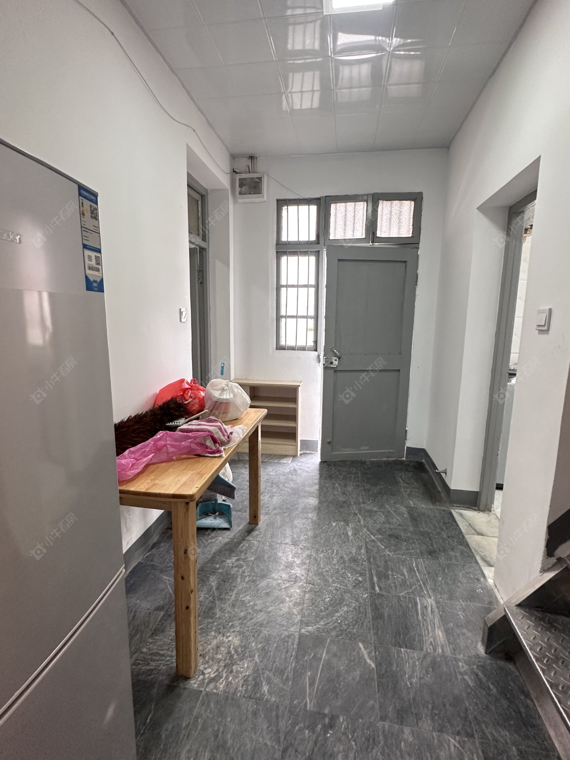 朝阳三村房源 常州朝阳三村在租房源_小牛看房