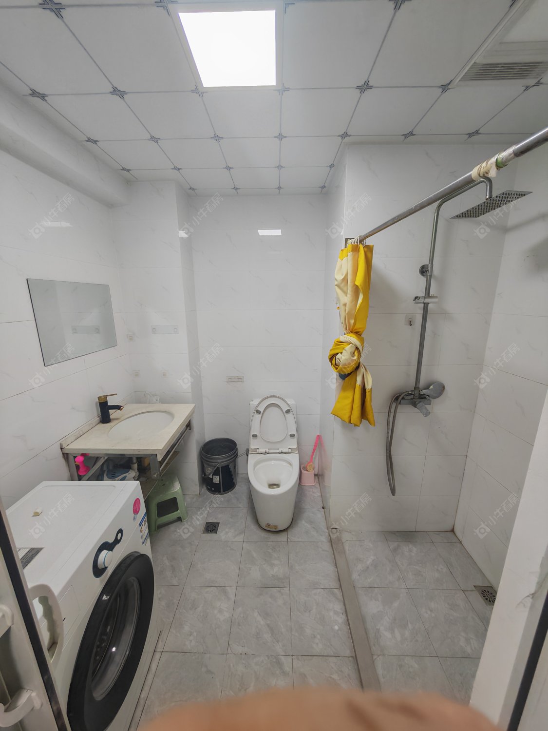 美吉特黄金公寓房源 常州美吉特黄金公寓在租房源_小牛看房