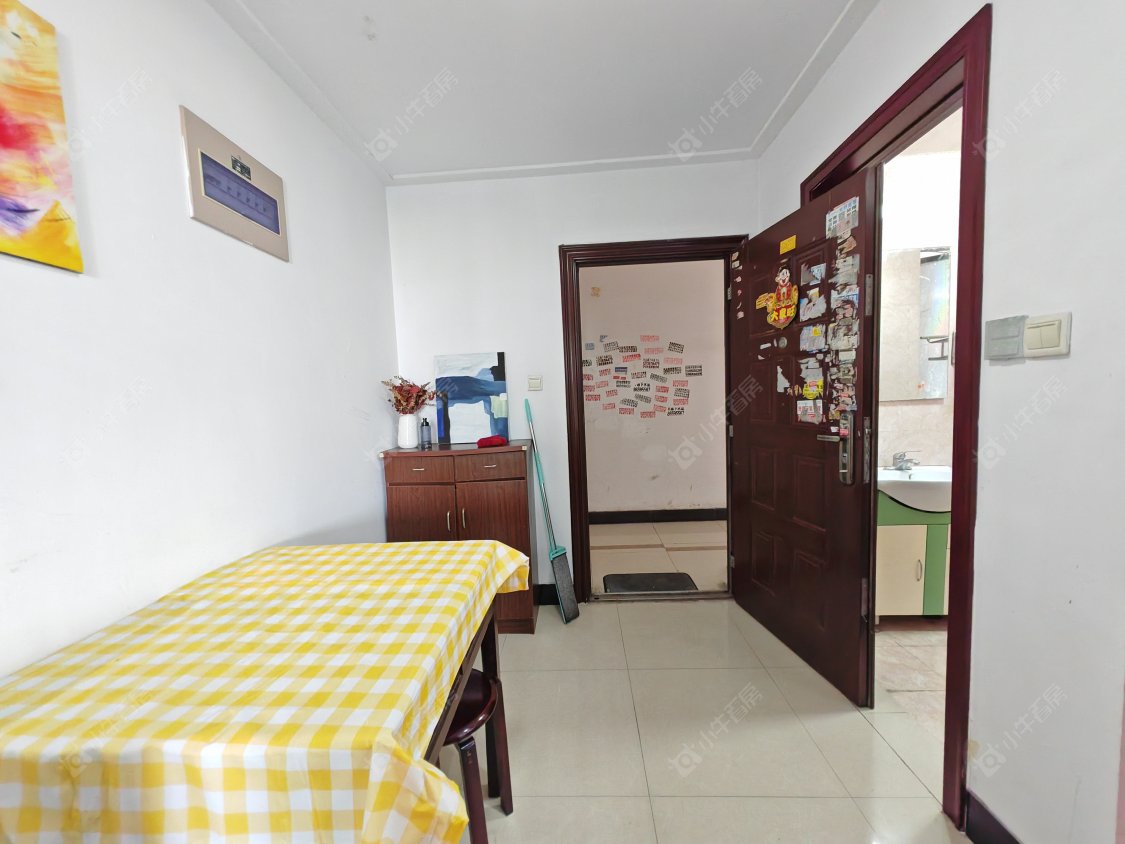 常州香江康桥在租房源_小牛看房