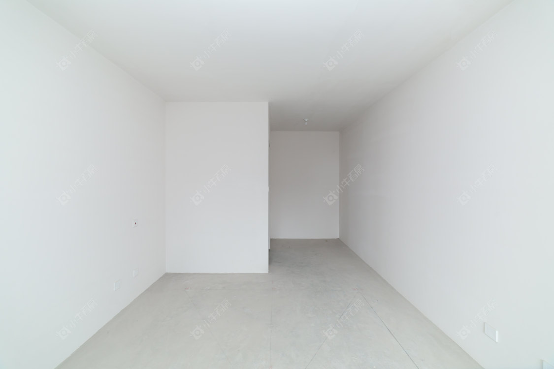 常州大宁佳苑在售二手房源室内图_小牛看房