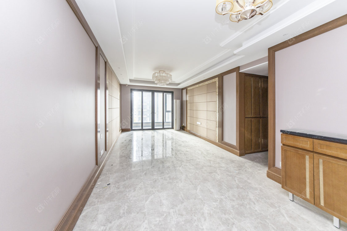 恒大御景房源 常州恒大御景在售二手房源_小牛看房