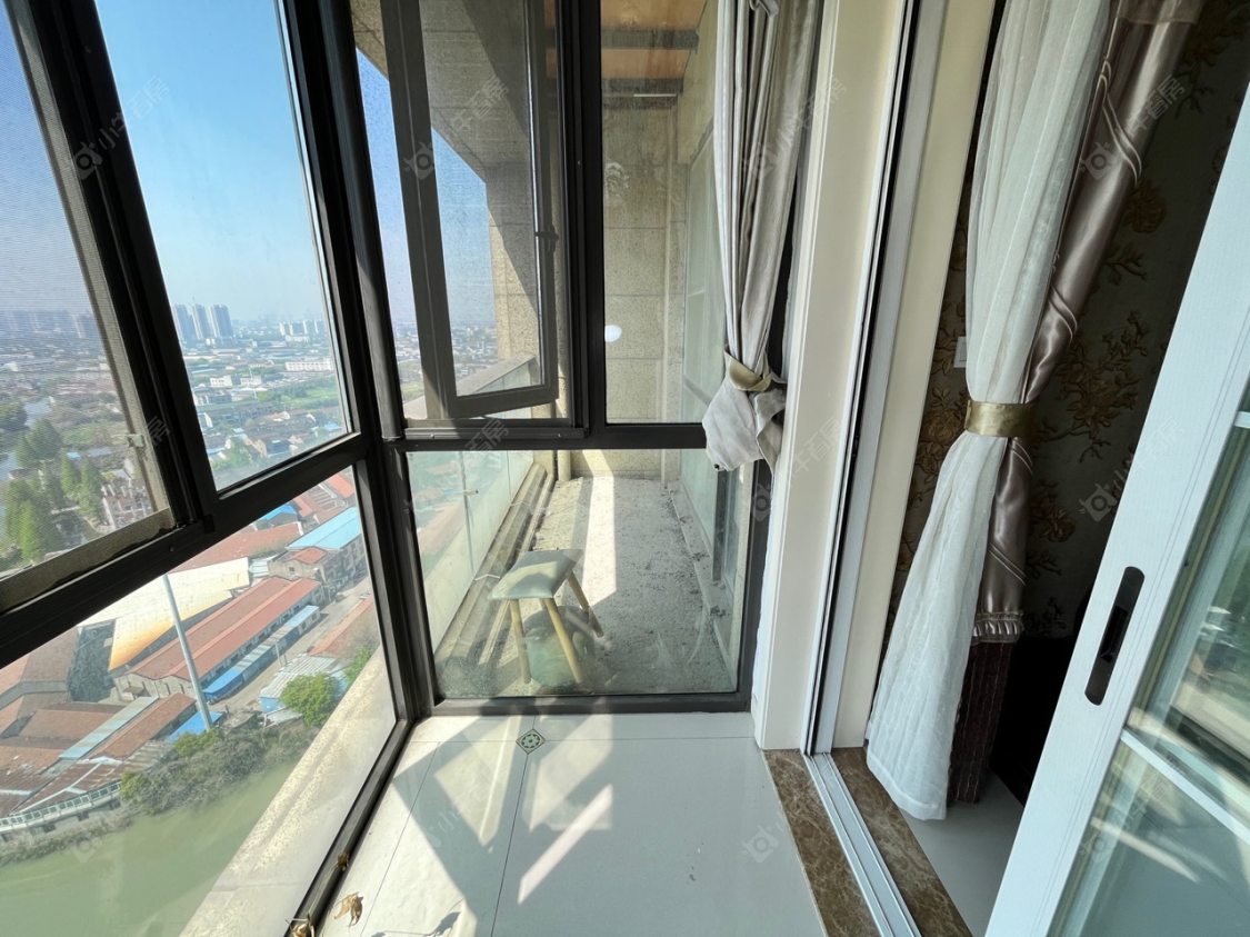 玉兰广场一期房源 常州玉兰广场一期在租房源_小牛看房