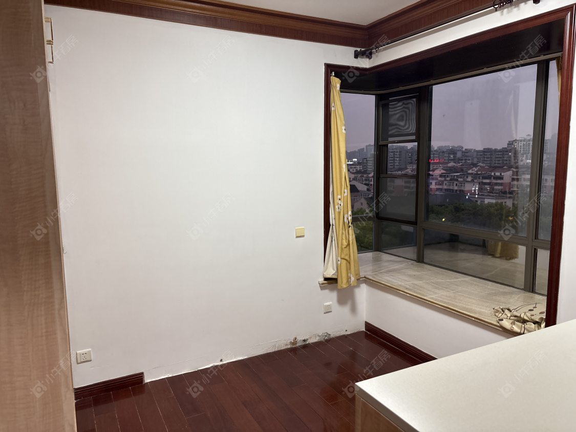 常州乾盛兰庭在租房源_小牛看房