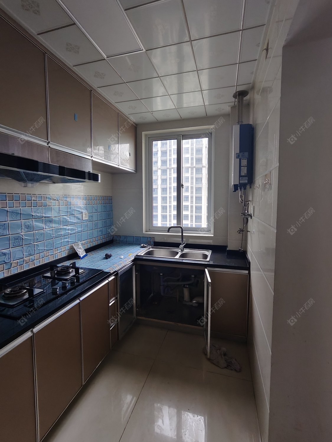 丁香苑(钟楼)房源室内图 常州丁香苑(钟楼)在租房源室内图_小牛看房