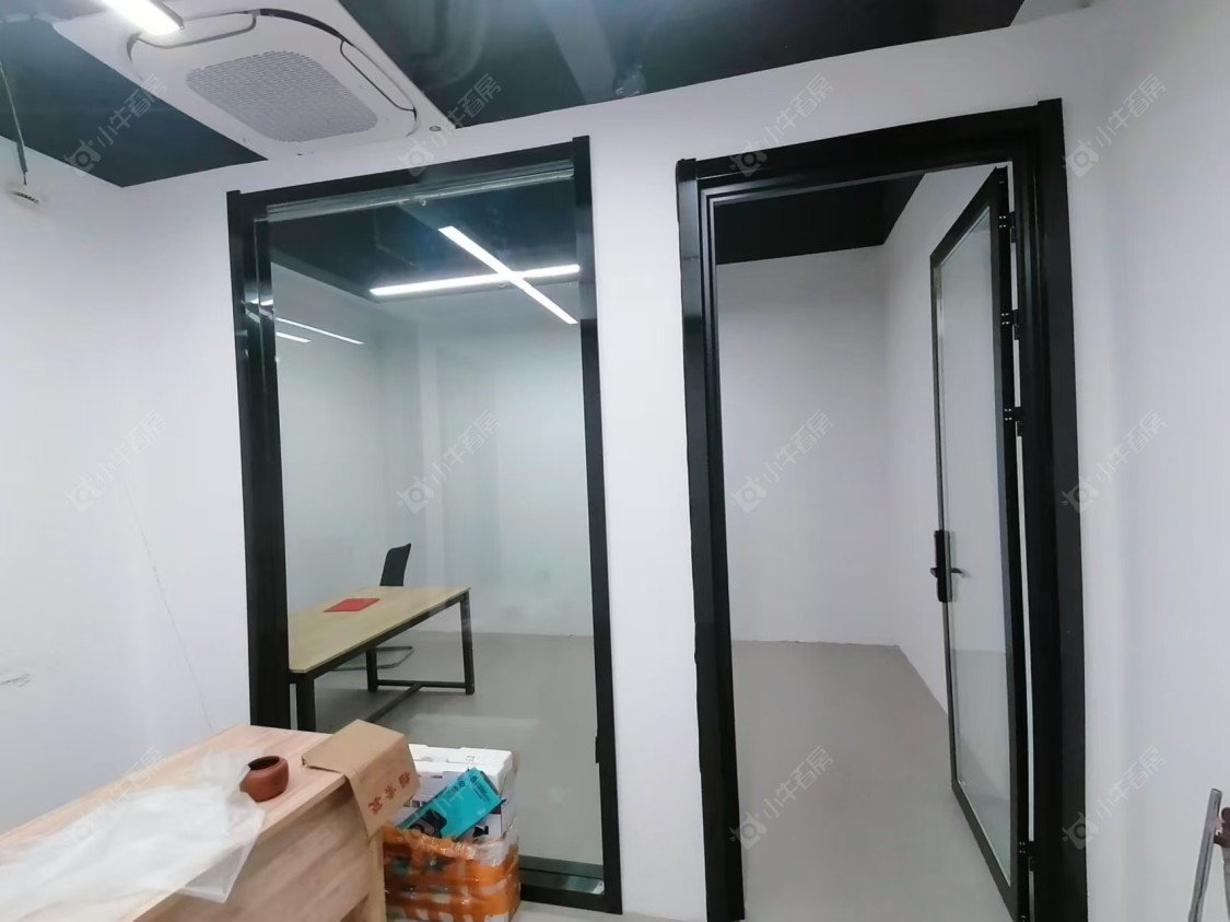 常州青果巷出租_小牛看房