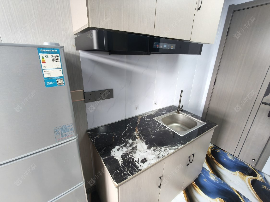 常州华家村（湖塘）在租房源_小牛看房