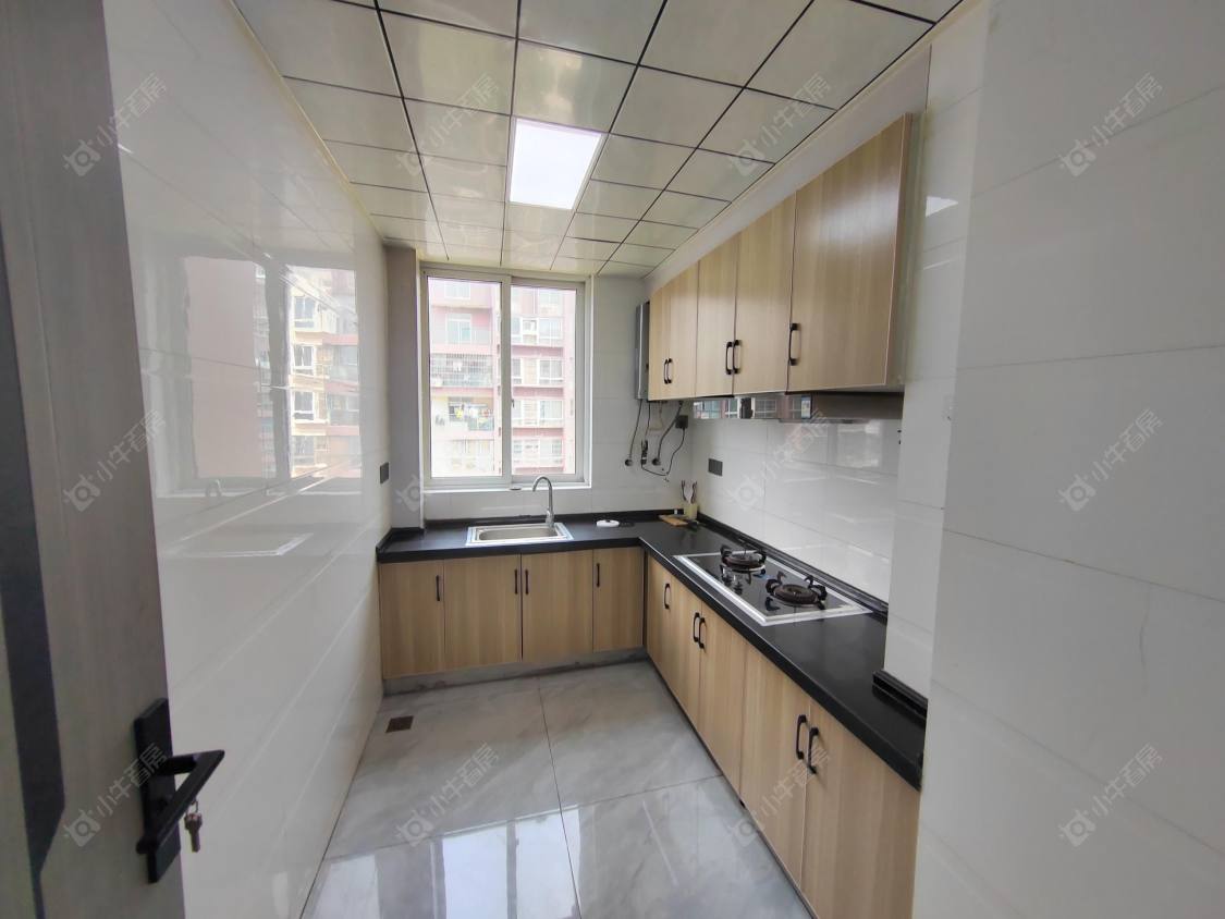 常州青洋花苑在租房源室内图_小牛看房