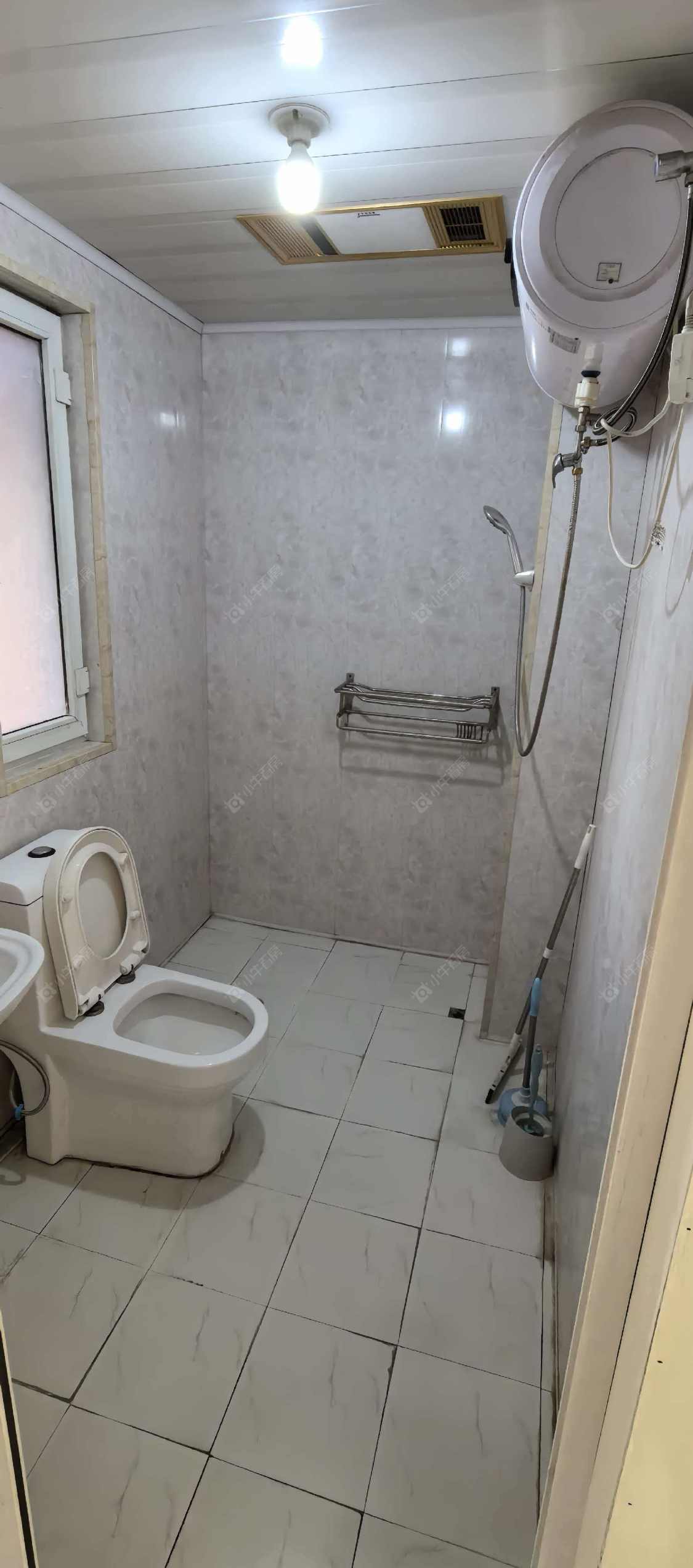 常州豪景家园在租房源_小牛看房