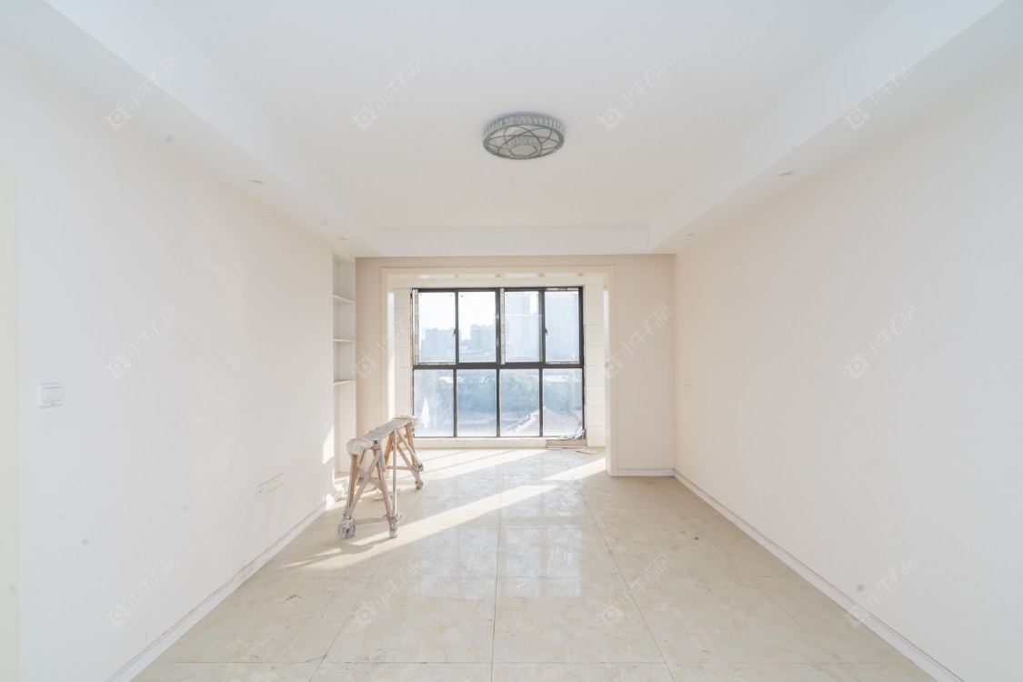 常州兰陵锦轩在售二手房_小牛看房