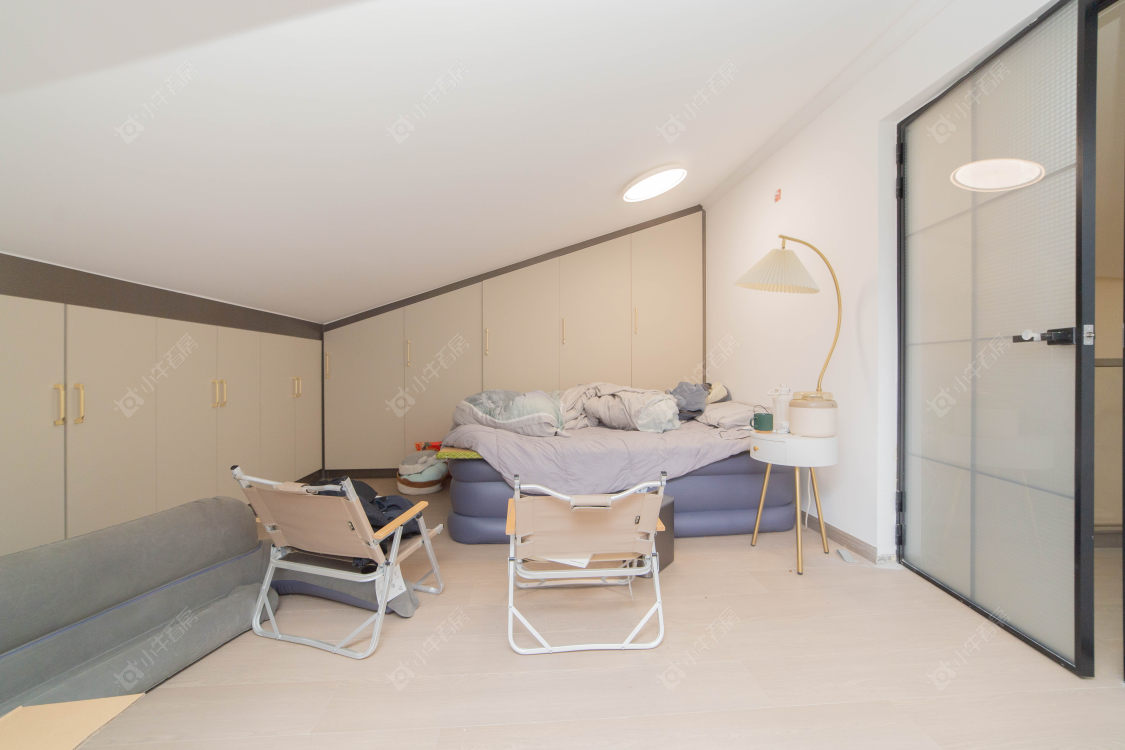 常州太湖明珠苑南苑在售二手房源小区图_小牛看房