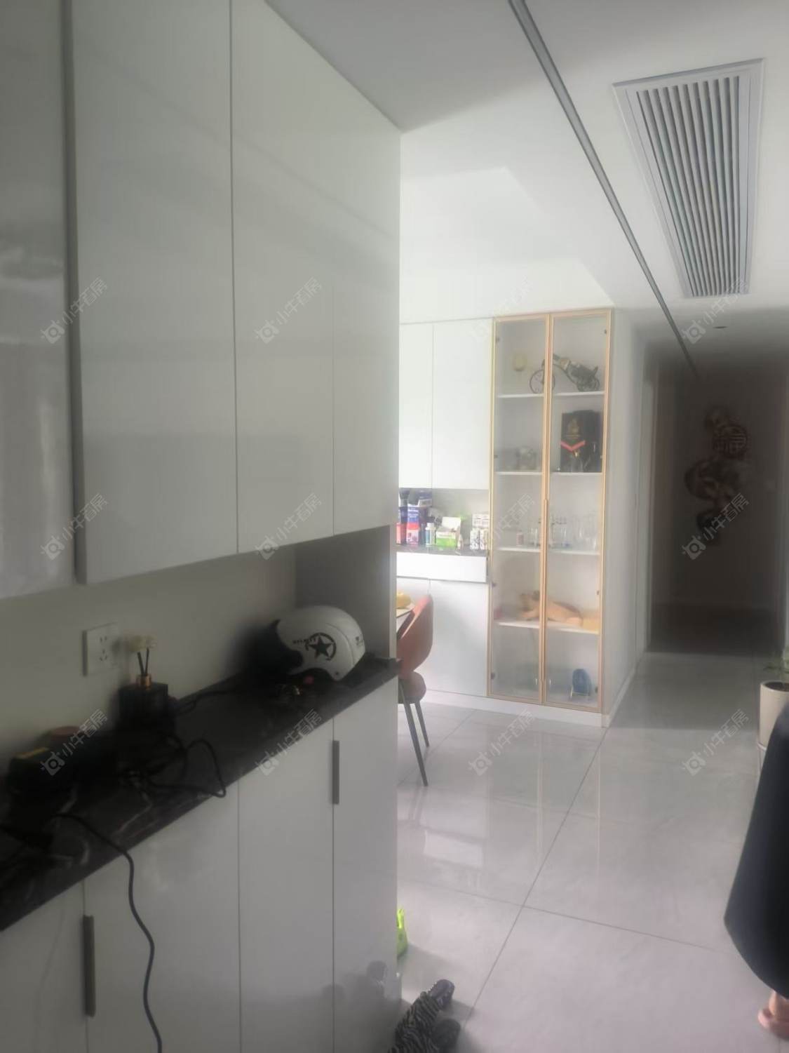 常州雅居乐凤凰台租房_雅居乐凤凰台4室2厅房源出租
