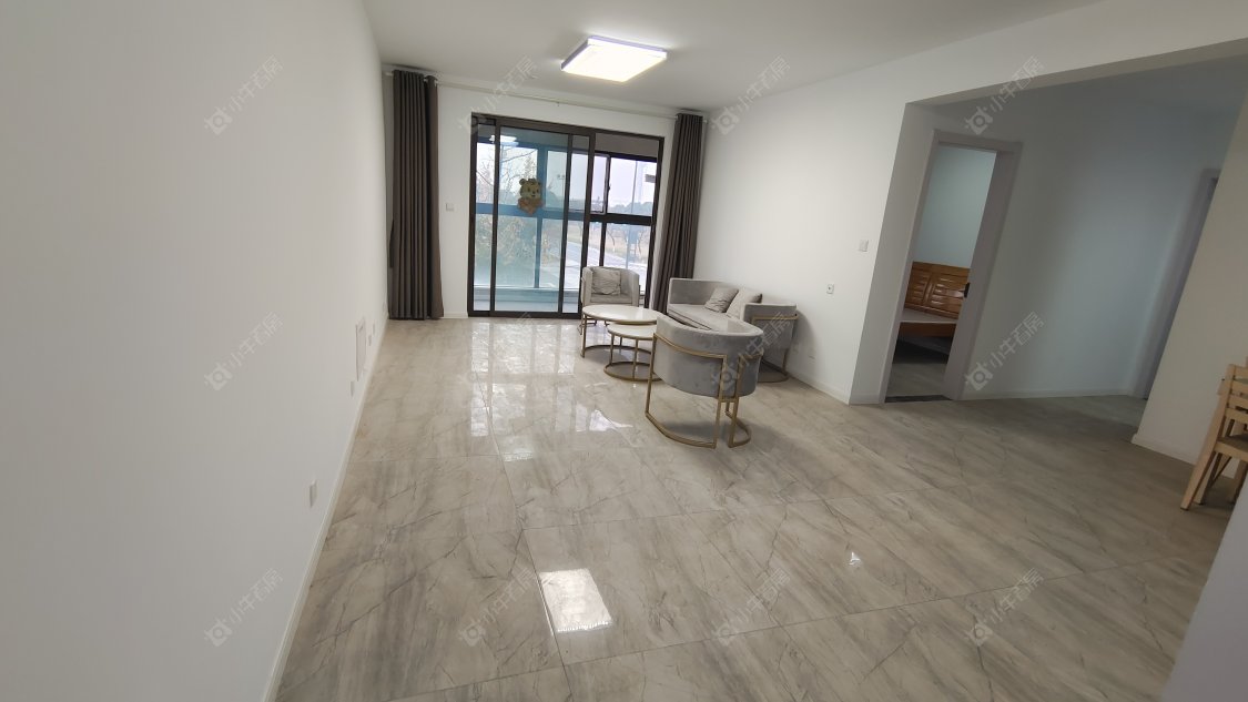 金新滟澜湖房源 常州金新滟澜湖在租房源_小牛看房