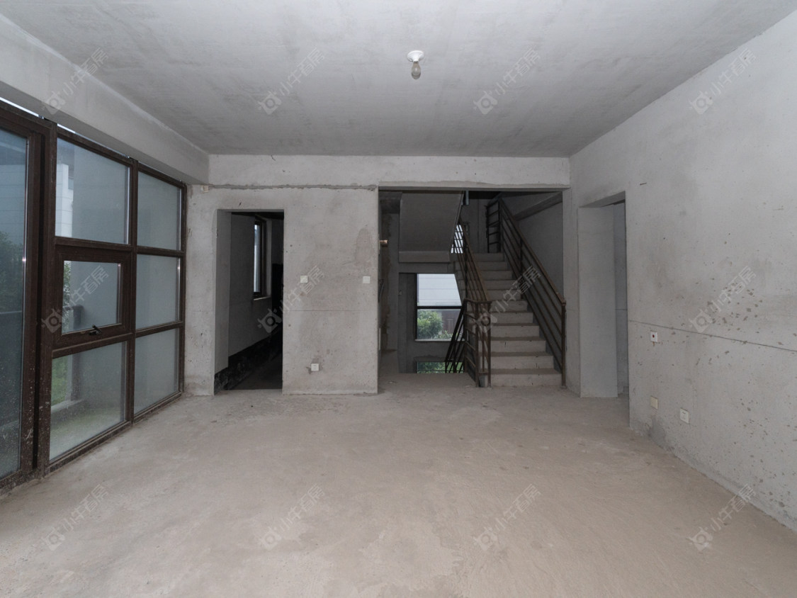 常州美池度假村在售二手房源室内图_小牛看房