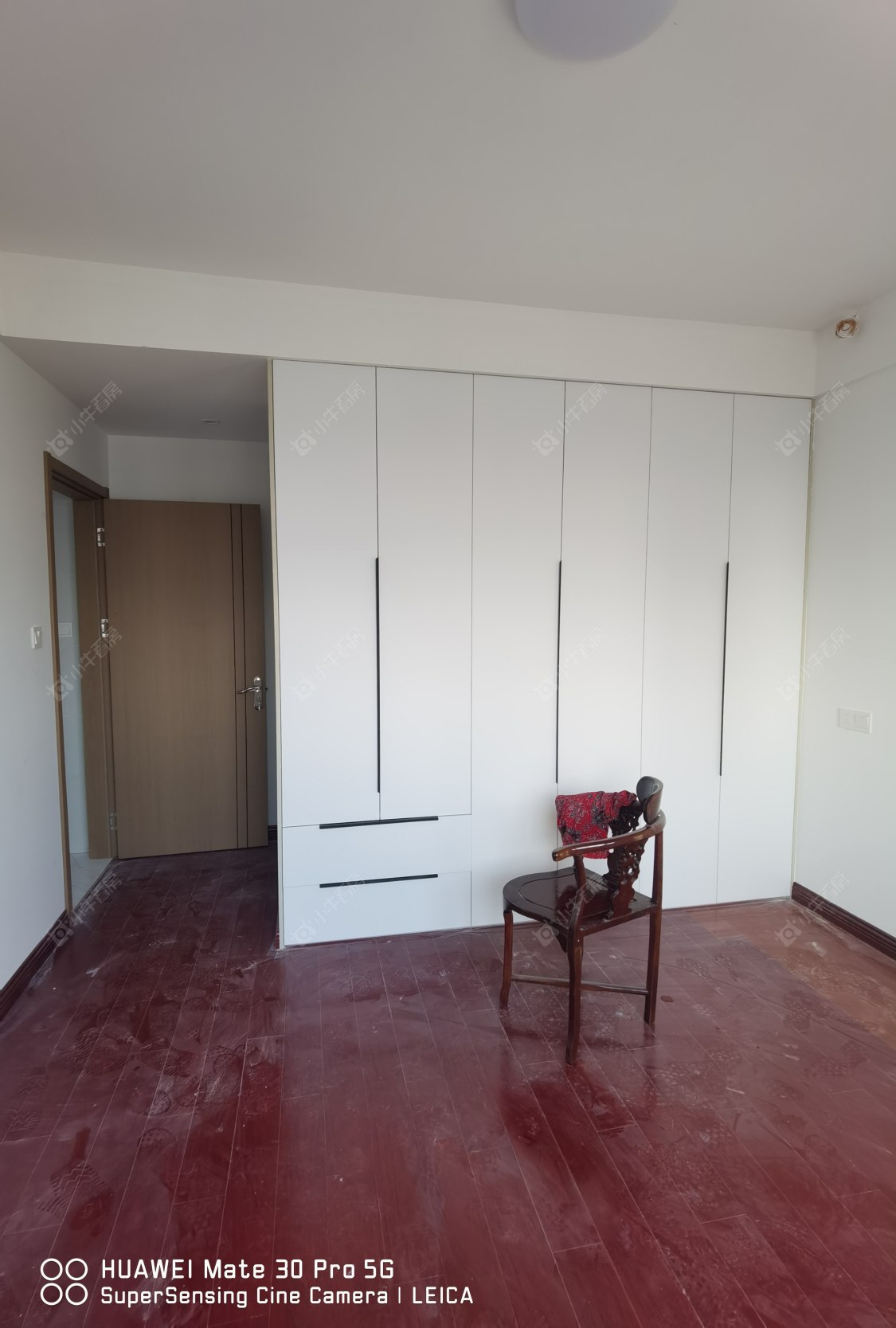 大明丰泰苑房源室内图 常州大明丰泰苑在租房源室内图_小牛看房