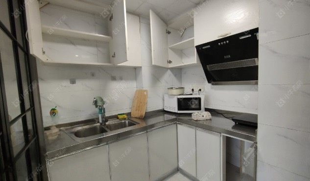 常州怡康机电广场在租房源室内图_小牛看房