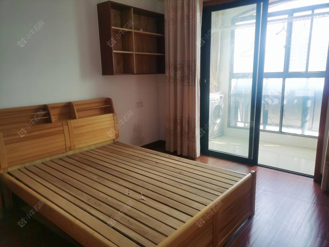 聚盛花园房源室内图 常州聚盛花园在租房源室内图_小牛看房