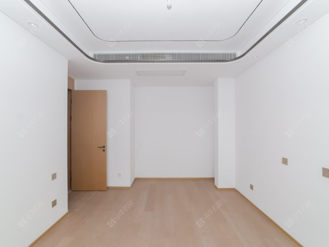 花语江南房源室内图 常州花语江南在售二手房源室内图_小牛看房