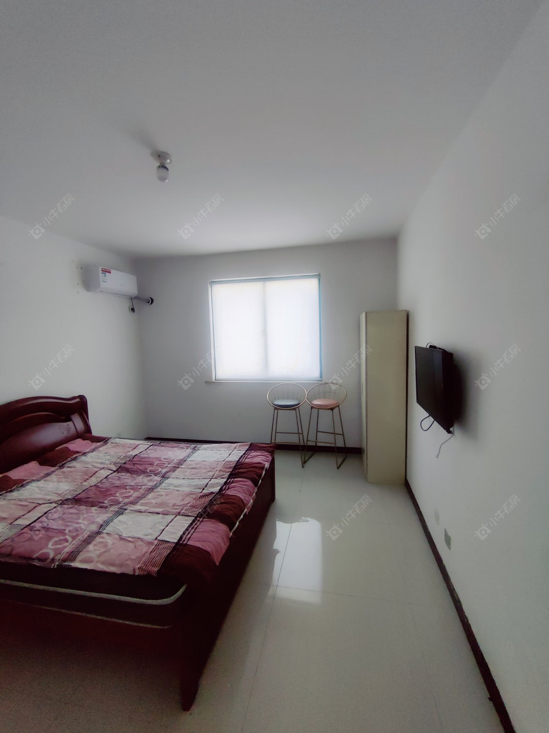 常州紫云苑在租房源_小牛看房