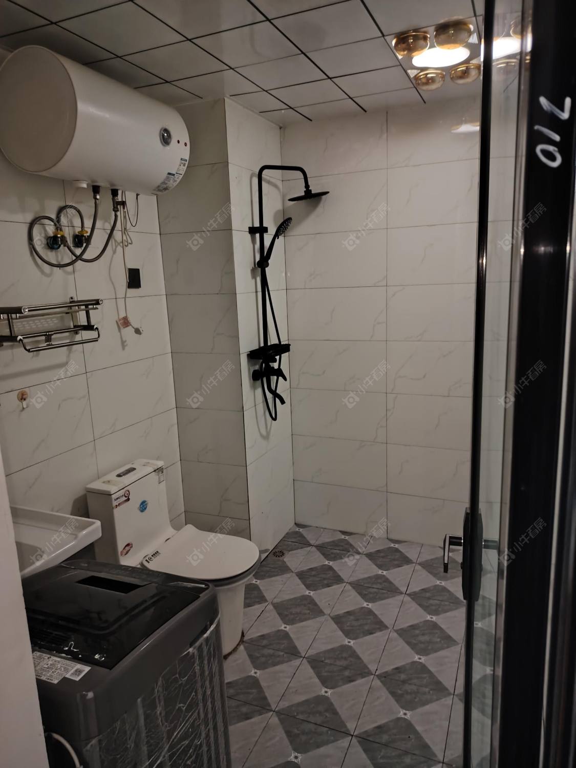 天安尚城二期房源室内图 常州天安尚城二期在租房源室内图_小牛看房