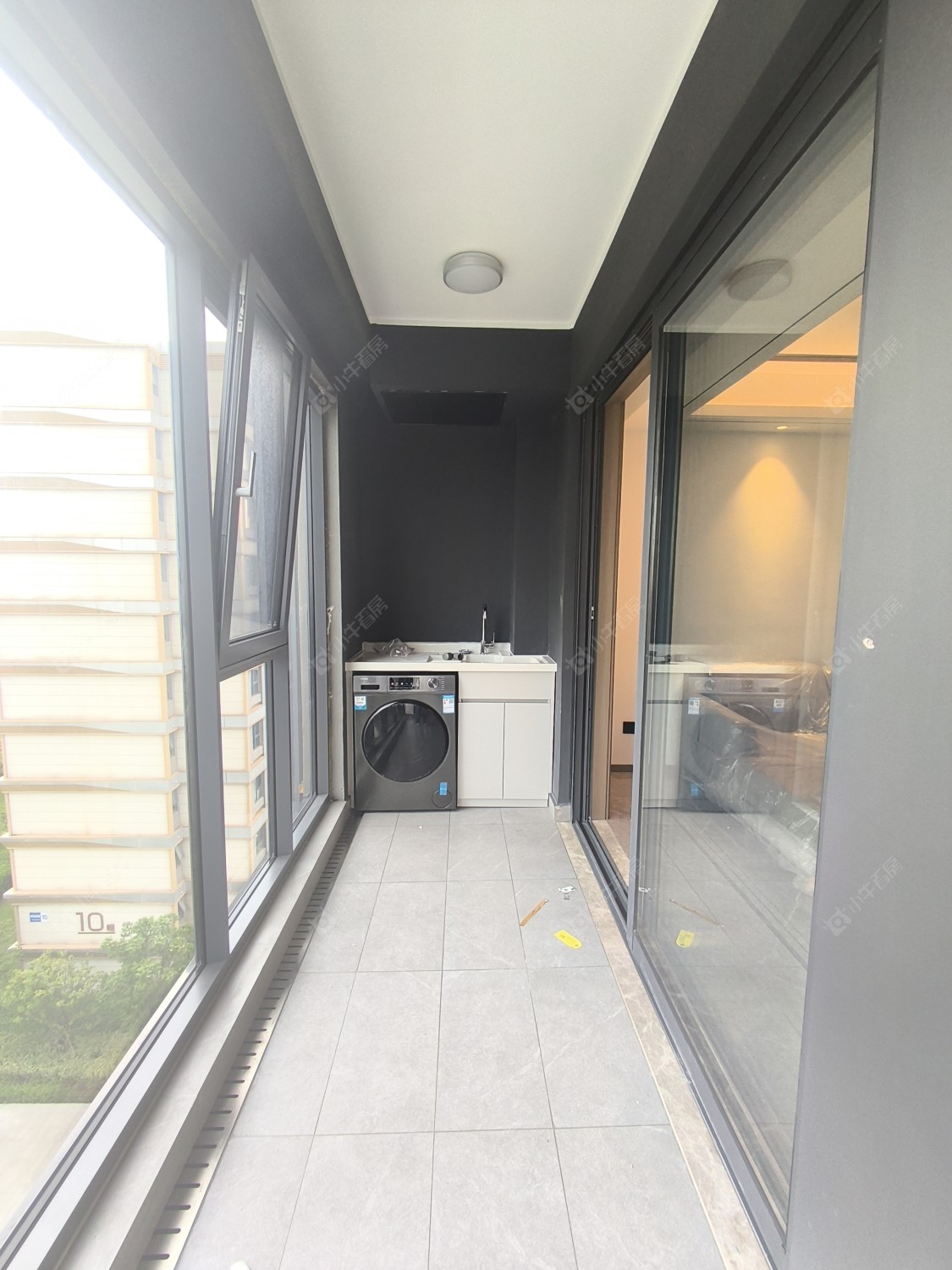 常州阳光城禹洲宸悦租房_阳光城禹洲宸悦3室2厅房源出租