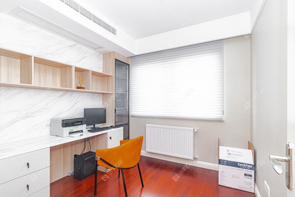 常州新城公馆荣域在租房源_小牛看房