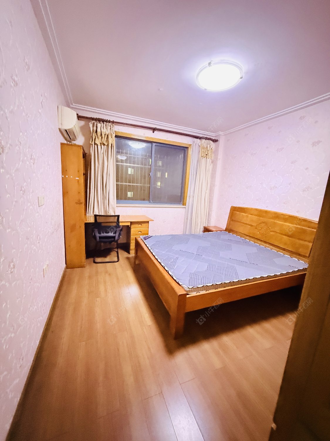 腾龙苑西区房源室内图 常州腾龙苑西区在租房源室内图_小牛看房