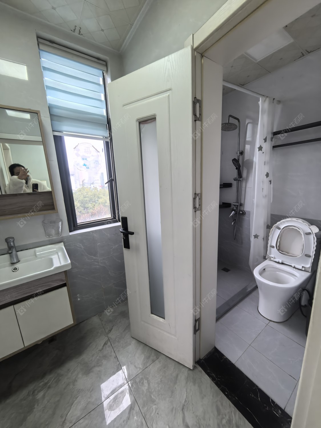 劳动新村北区房源 常州劳动新村北区在租房源_小牛看房