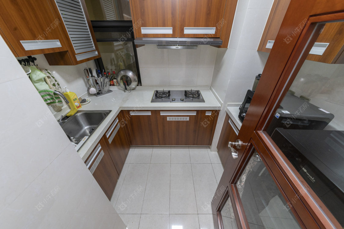 新城帝景南区房源室内图 常州新城帝景南区在售二手房源室内图_小牛看房