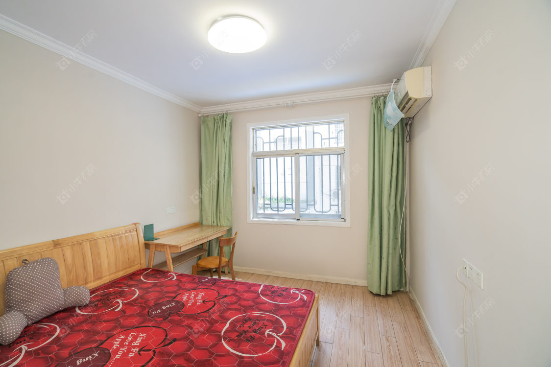 常州元丰桥在售二手房源室内图_小牛看房