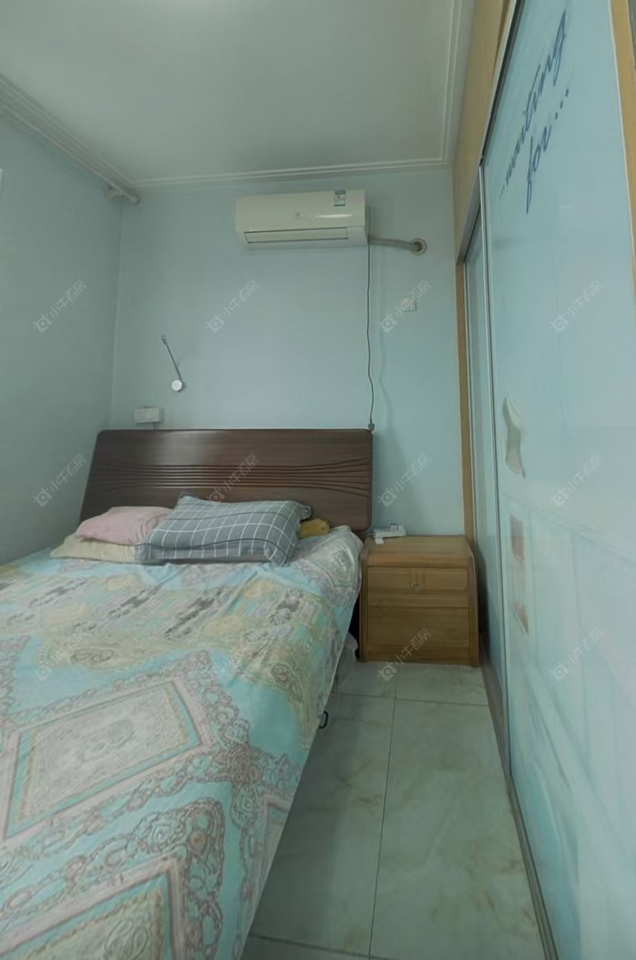 常州飞龙新苑在租房源_小牛看房