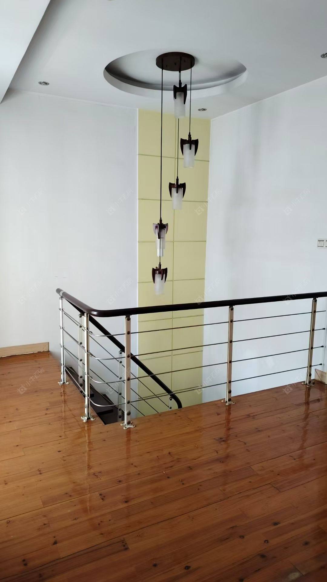 常州虹景金桂园在租房源室内图_小牛看房