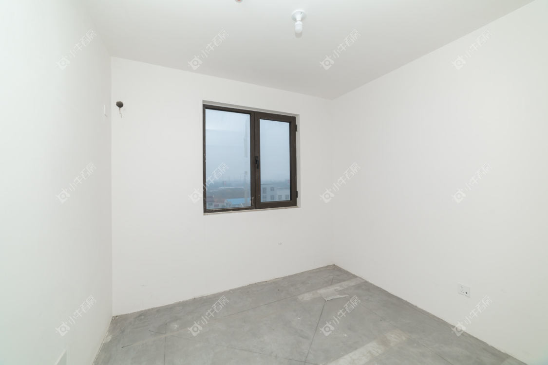 常州东青馨苑在租房源室内图_小牛看房