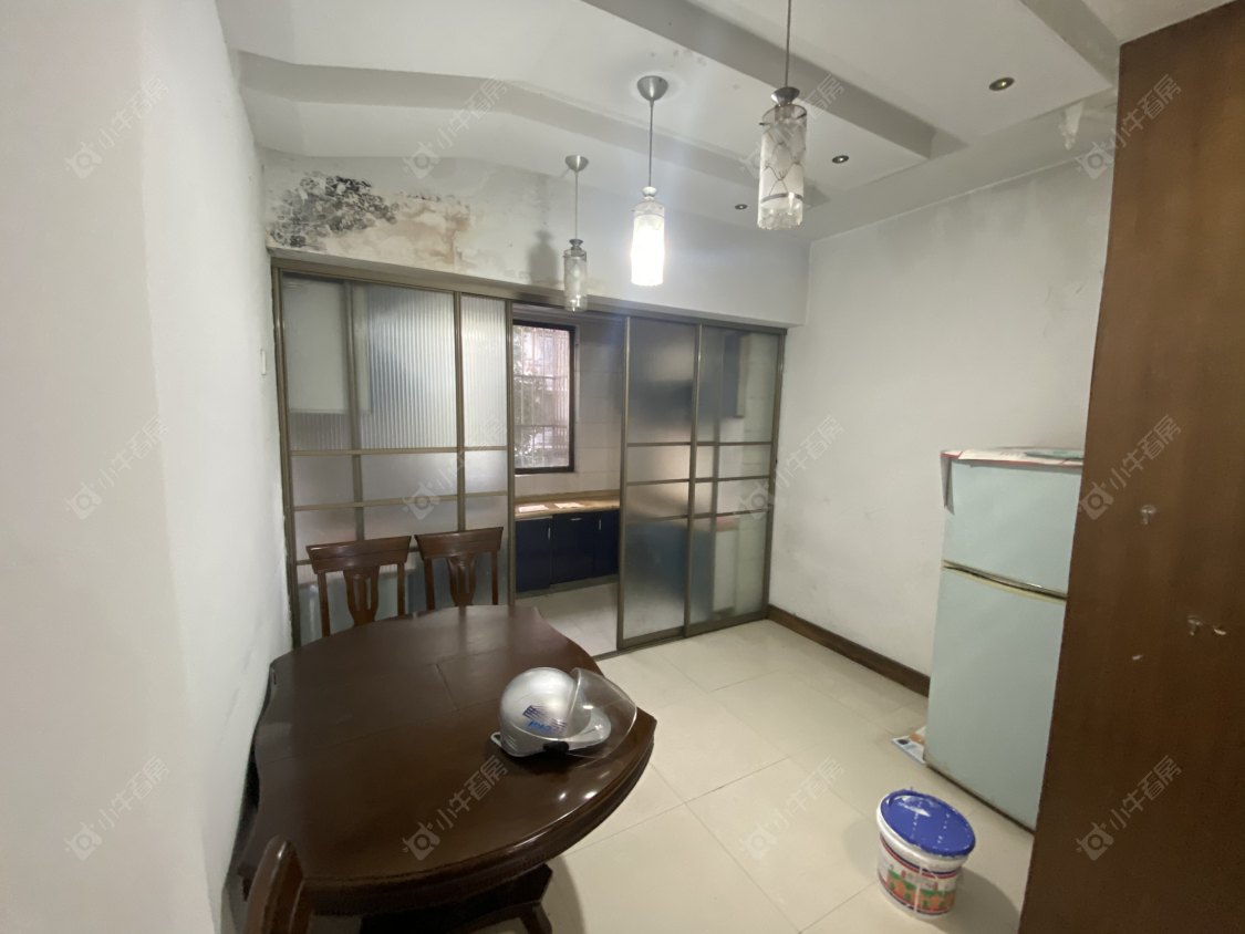 常州长安家园在租房源_小牛看房