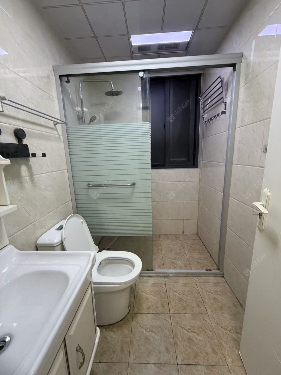 常州凤凰名城在租房源室内图_小牛看房