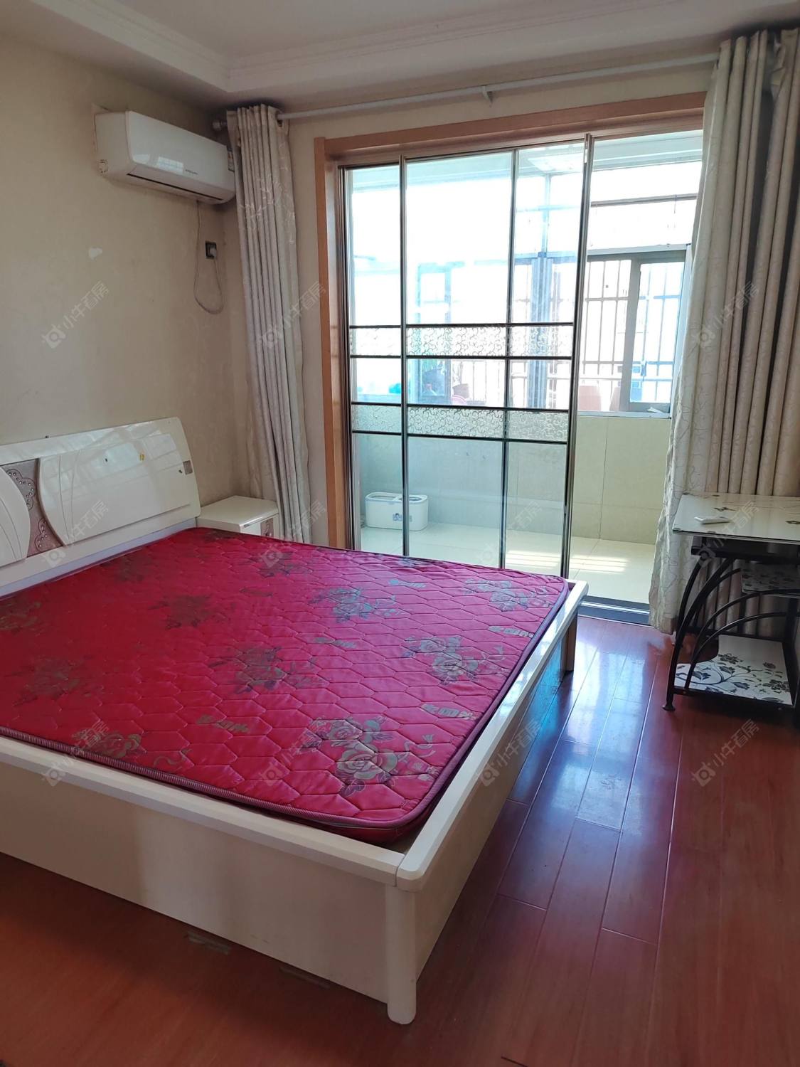 常州花东三村在租房源室内图_小牛看房