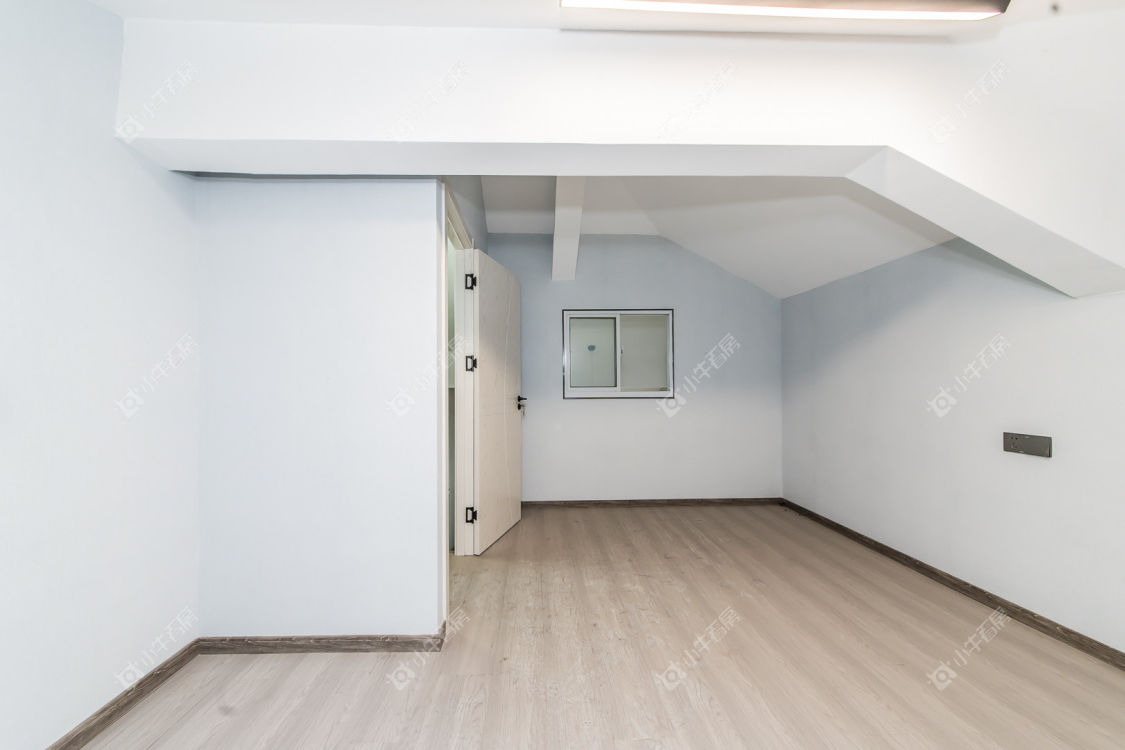 金美林花园房源室内图 常州金美林花园在租房源室内图_小牛看房