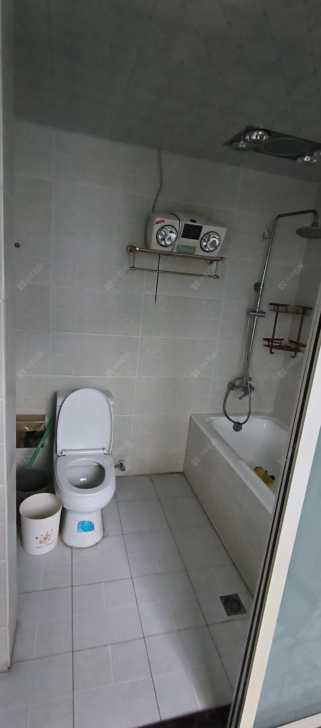 红梅东村房源室内图 常州红梅东村在租房源室内图_小牛看房