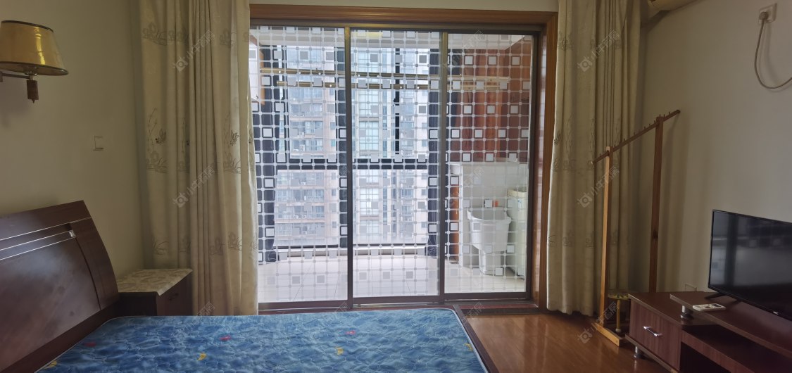 常州新城蓝钻苑东区在租房源_小牛看房