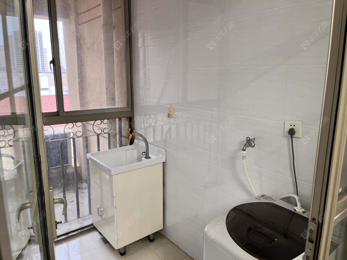 常州和平国际商业街在租房源_小牛看房