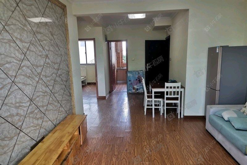 常州怡枫苑在租房源_小牛看房