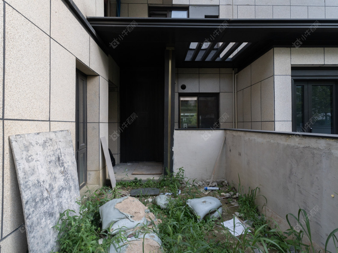 栖湖春秋房源 常州栖湖春秋在售二手房源_小牛看房