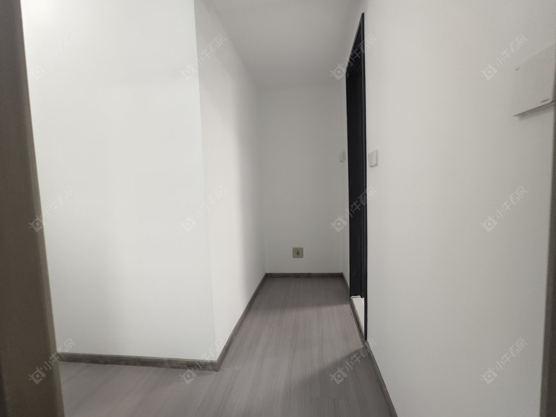 常州菱港锦园在租房源室内图_小牛看房