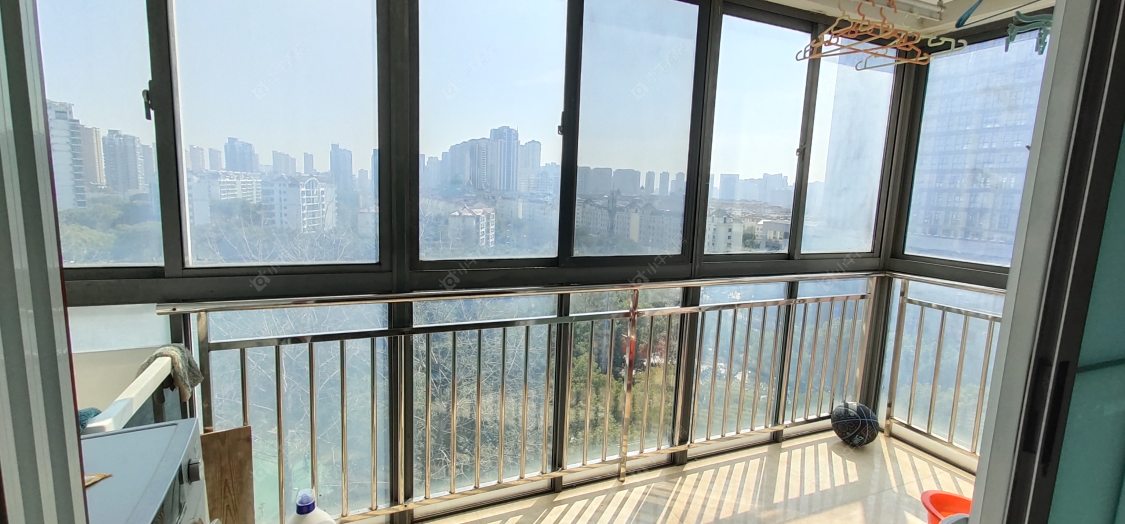 常州吟枫苑东区在租房源_小牛看房