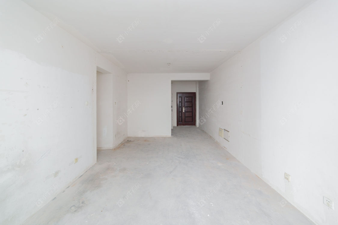 常州翡翠锦园在售二手房源室内图_小牛看房